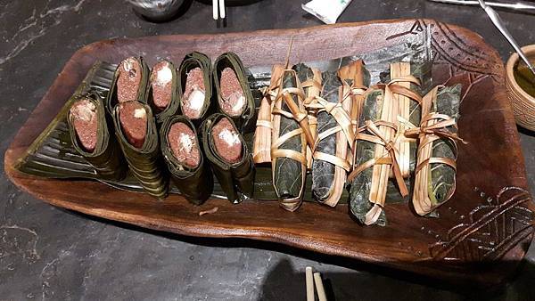 20160114_183950.JPG 20160114_183950.JPG