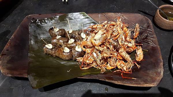 20160114_191503.JPG 20160114_191503.JPG