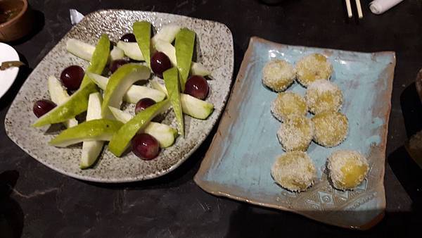 20160114_191608.JPG 20160114_191608.JPG