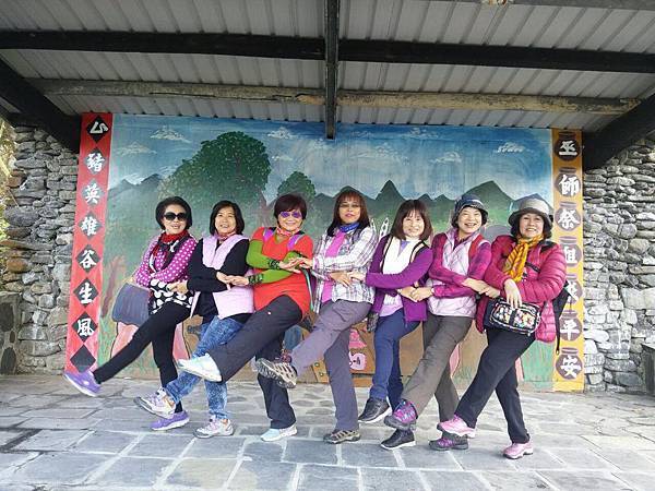 1452756398293.JPG 1452756398293.JPG