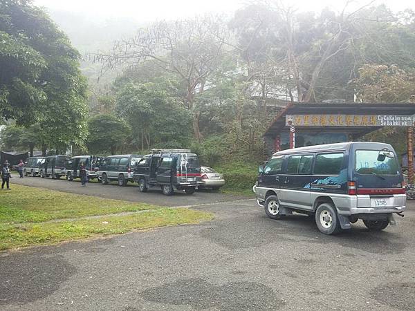 1452756405640.JPG 1452756405640.JPG