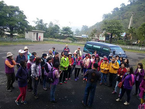 1452756413694.JPG 1452756413694.JPG