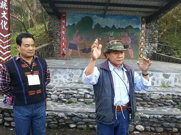 1452756431327.JPG 1452756431327.JPG