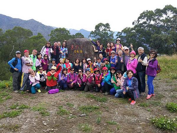 1452763093737.JPG 1452763093737.JPG