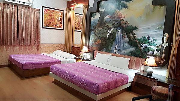 1452765887098.JPG 1452765887098.JPG