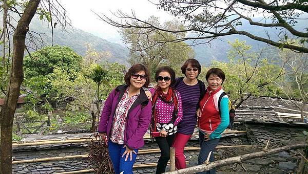 1452766013008.JPG 1452766013008.JPG