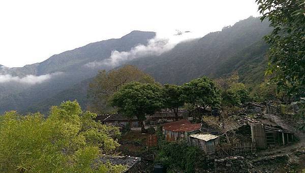 1452766023491.JPG 1452766023491.JPG