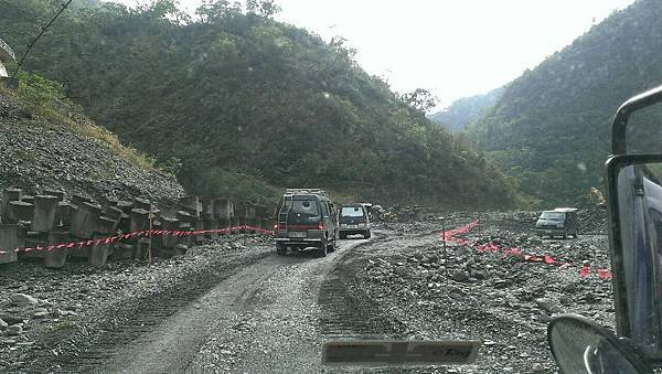 1452766104276.JPG 1452766104276.JPG