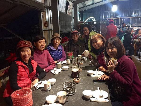 1452770834841.JPG 1452770834841.JPG