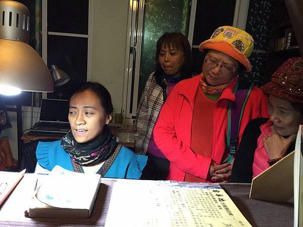 1452778560186.JPG 1452778560186.JPG