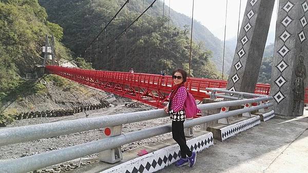 1452779106449.JPG 1452779106449.JPG