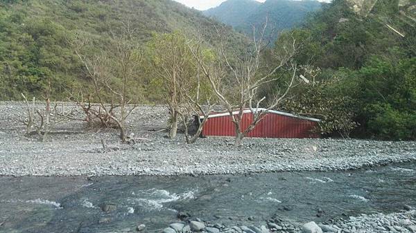 1452779113187.JPG 1452779113187.JPG