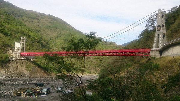 1452779840932.JPG 1452779840932.JPG