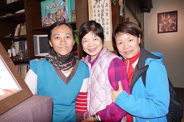 1452812112594.JPG 1452812112594.JPG