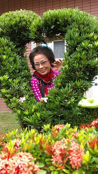 1452957973595.JPG 1452957973595.JPG