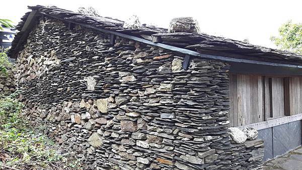 20160114_120446.JPG 20160114_120446.JPG