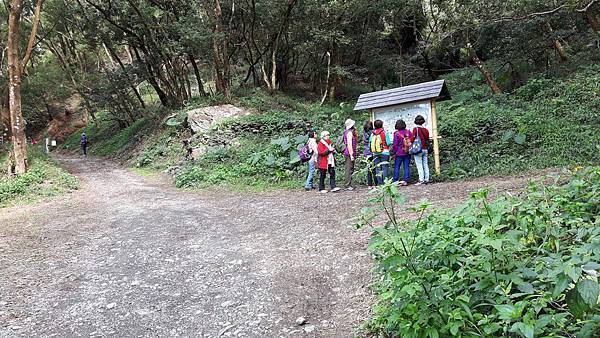 20160114_134842.JPG 20160114_134842.JPG