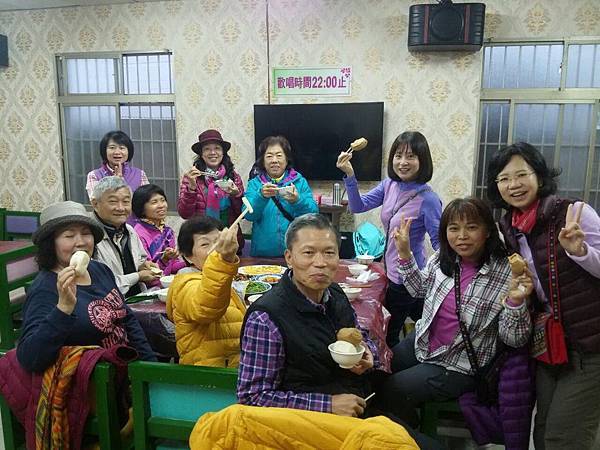 1452728561006.JPG 1452728561006.JPG