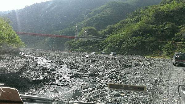 1452766120522.JPG 1452766120522.JPG