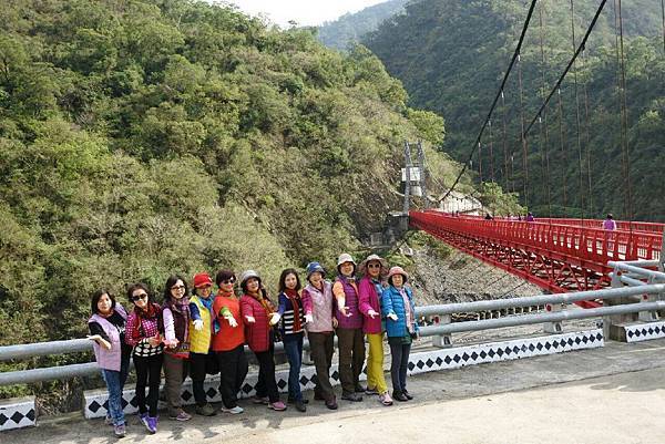 1452784221698.JPG 1452784221698.JPG