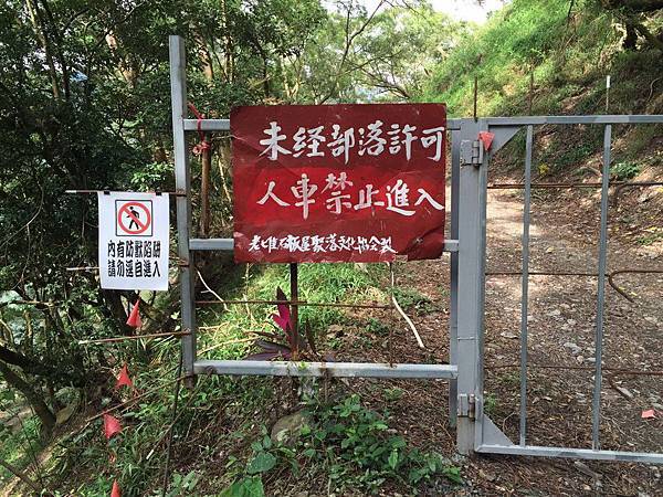 1452770897365.JPG 1452770897365.JPG