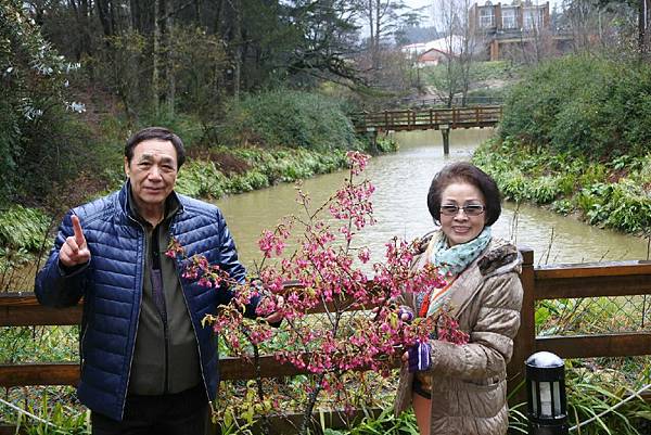 1455956461383.jpg 1455956461383.jpg