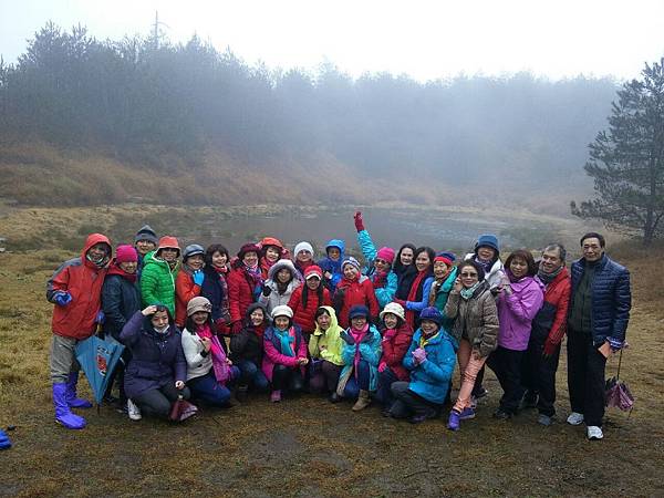 1455957891246.jpg 1455957891246.jpg