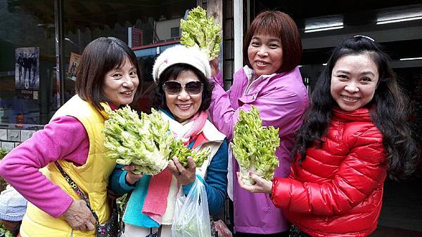 1455960741082.jpg 1455960741082.jpg