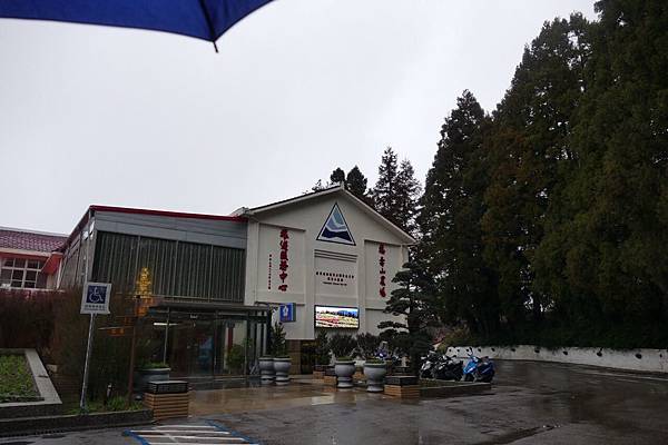 1455961065267.jpg 1455961065267.jpg