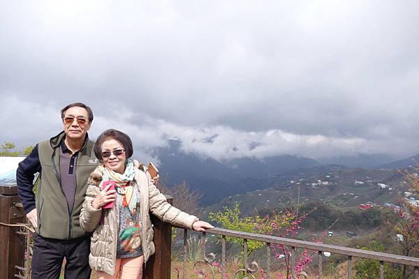 1455961281595.jpg 1455961281595.jpg