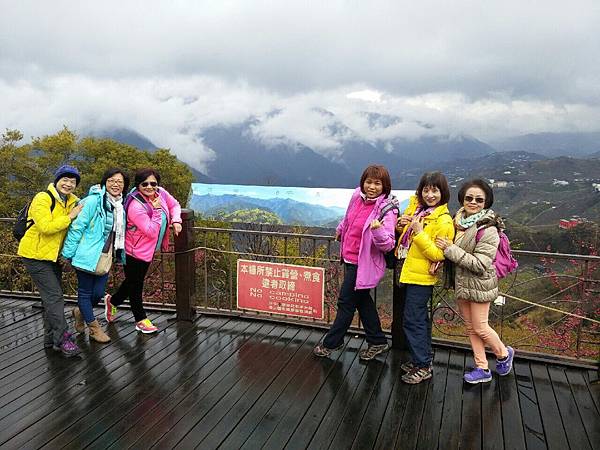 1455961293024.jpg 1455961293024.jpg