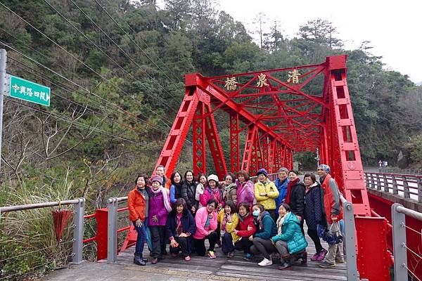 1455961298984.jpg 1455961298984.jpg