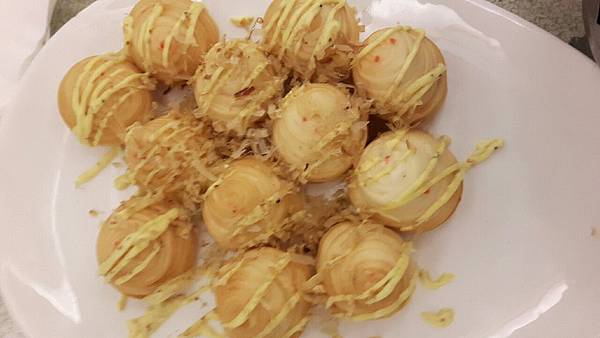 1455961331255.jpg 1455961331255.jpg