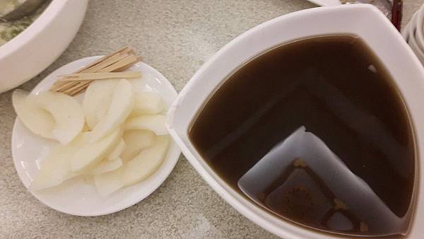 1455961321520.jpg 1455961321520.jpg