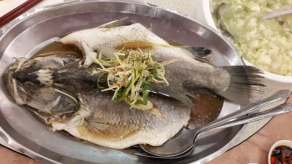 1455961339869.jpg 1455961339869.jpg