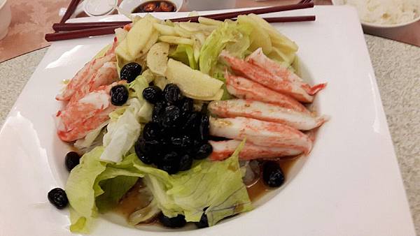 1455961343179.jpg 1455961343179.jpg