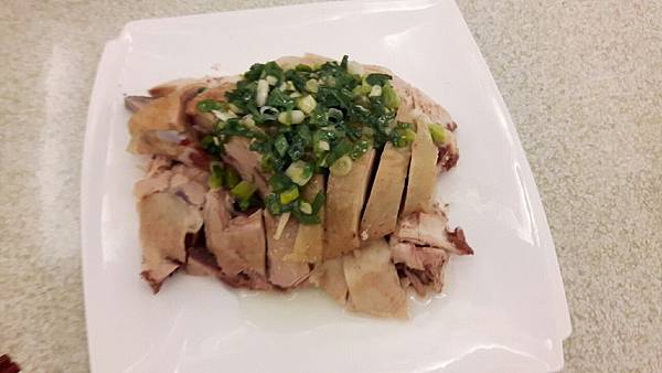 1455961344946.jpg 1455961344946.jpg