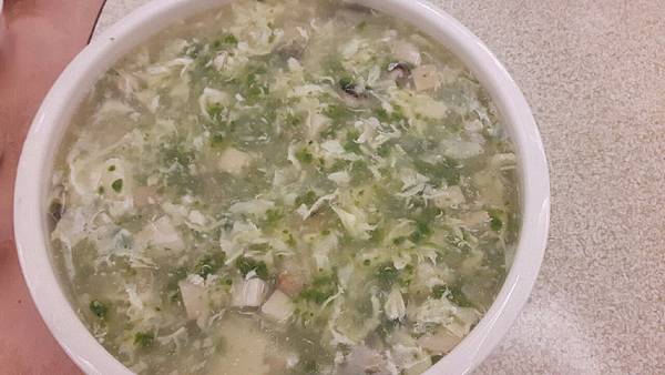 1455961347580.jpg 1455961347580.jpg