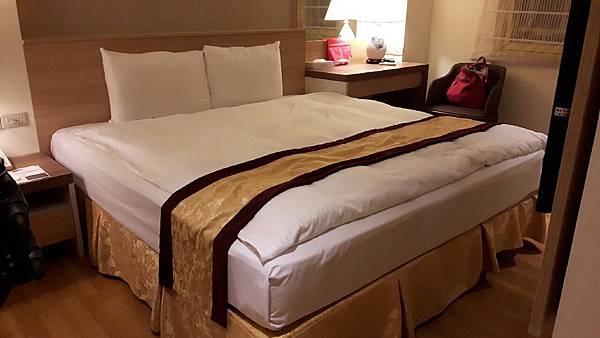 1455961352761.jpg 1455961352761.jpg