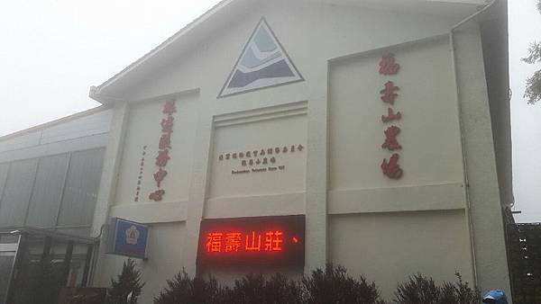 1455961401527.jpg 1455961401527.jpg