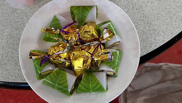 1455961406735.jpg 1455961406735.jpg