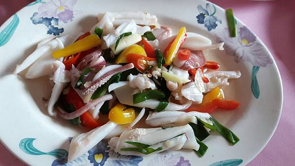 1455961409681.jpg 1455961409681.jpg