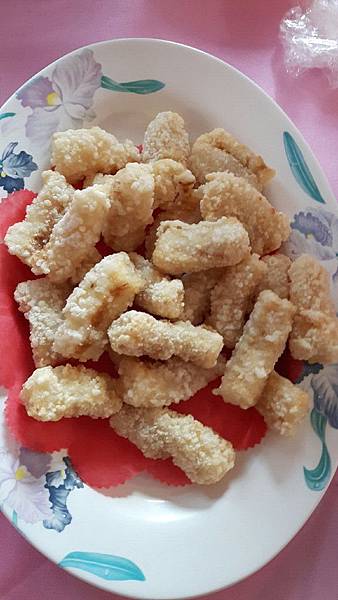 1455961408143.jpg 1455961408143.jpg