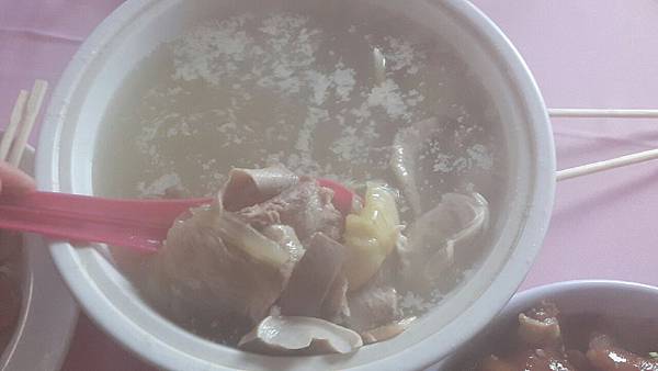 1455961412713.jpg 1455961412713.jpg