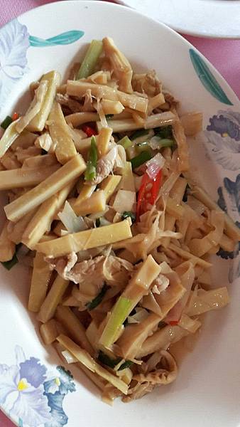 1455961411094.jpg 1455961411094.jpg