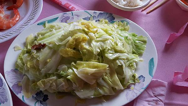 1455961414381.jpg 1455961414381.jpg