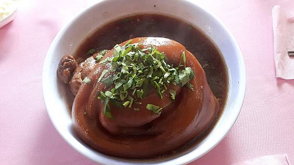 1455961420043.jpg 1455961420043.jpg