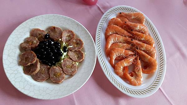 1455961418259.jpg 1455961418259.jpg