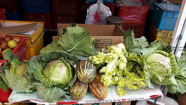 1455961427324.jpg 1455961427324.jpg