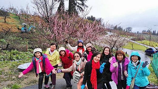 1455961631699.jpg 1455961631699.jpg